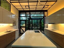 Chu Ville (D5), Terrace #627542371